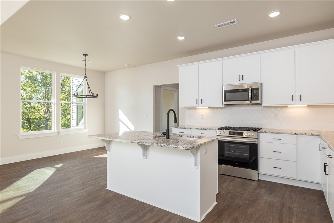 Dover Sub Bvv - Residential