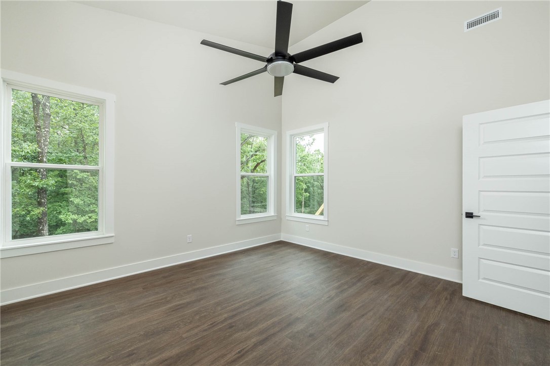 Dover Sub Bvv - Residential