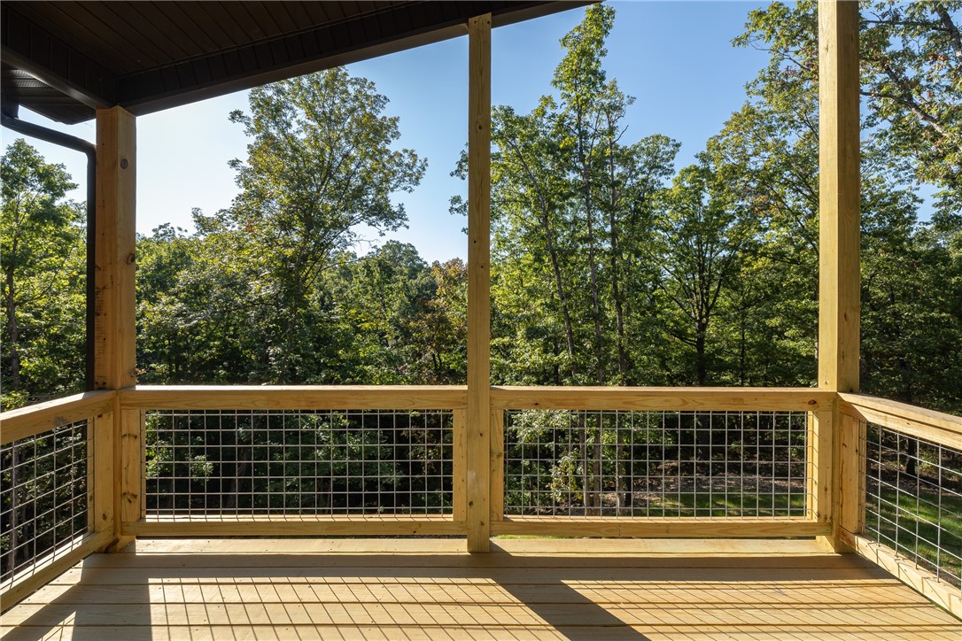 Dover Sub Bvv - Residential