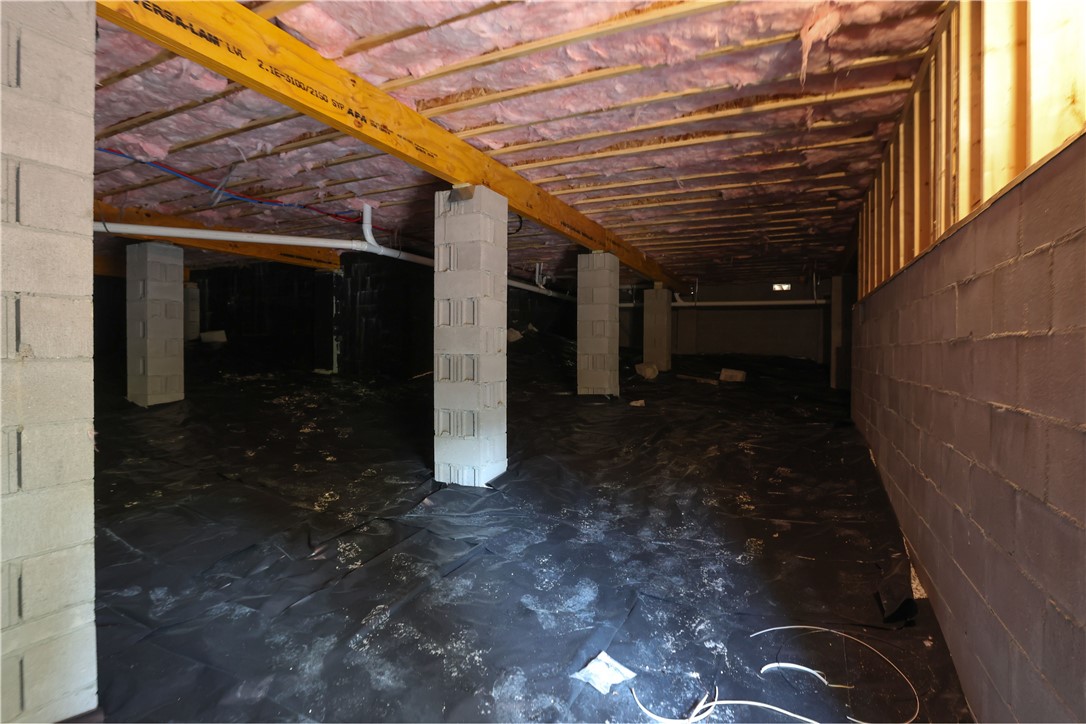 Dover Sub Bvv - Residential