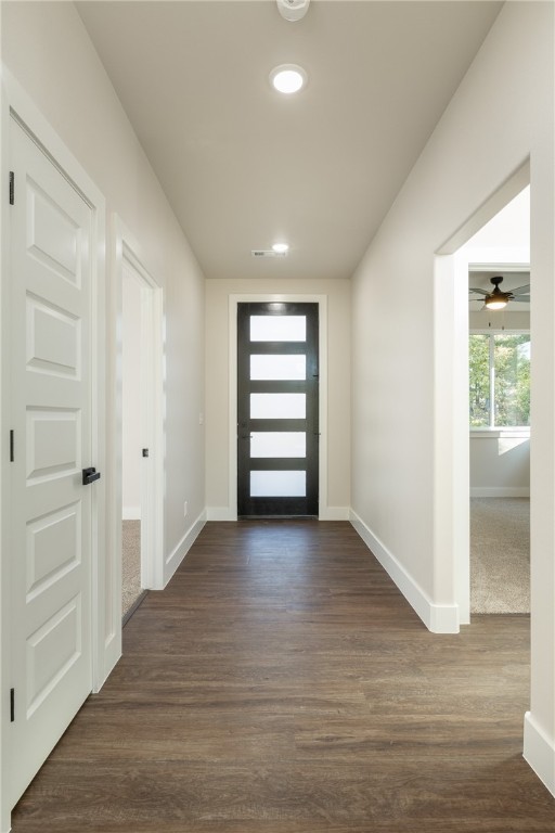 Dover Sub Bvv - Residential