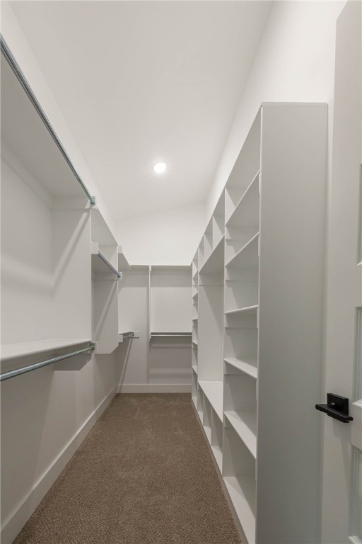 Dover Sub Bvv - Residential