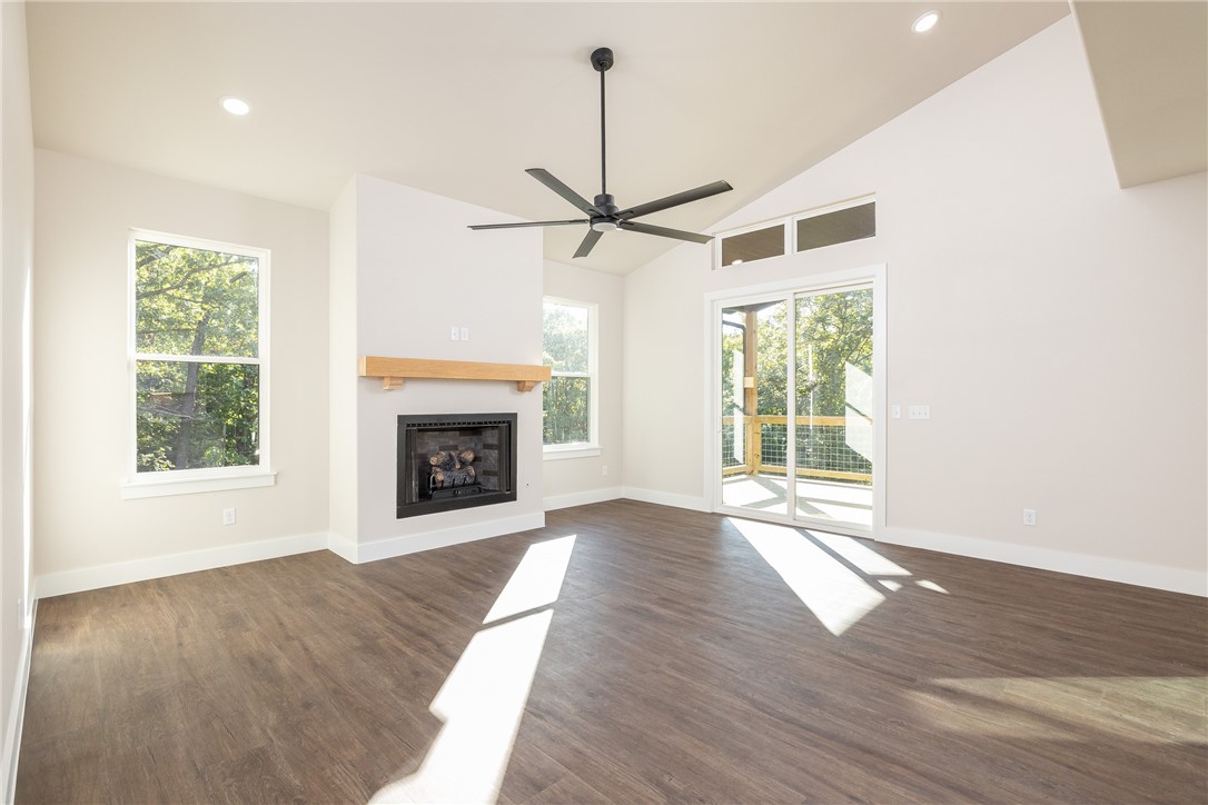 Dover Sub Bvv - Residential