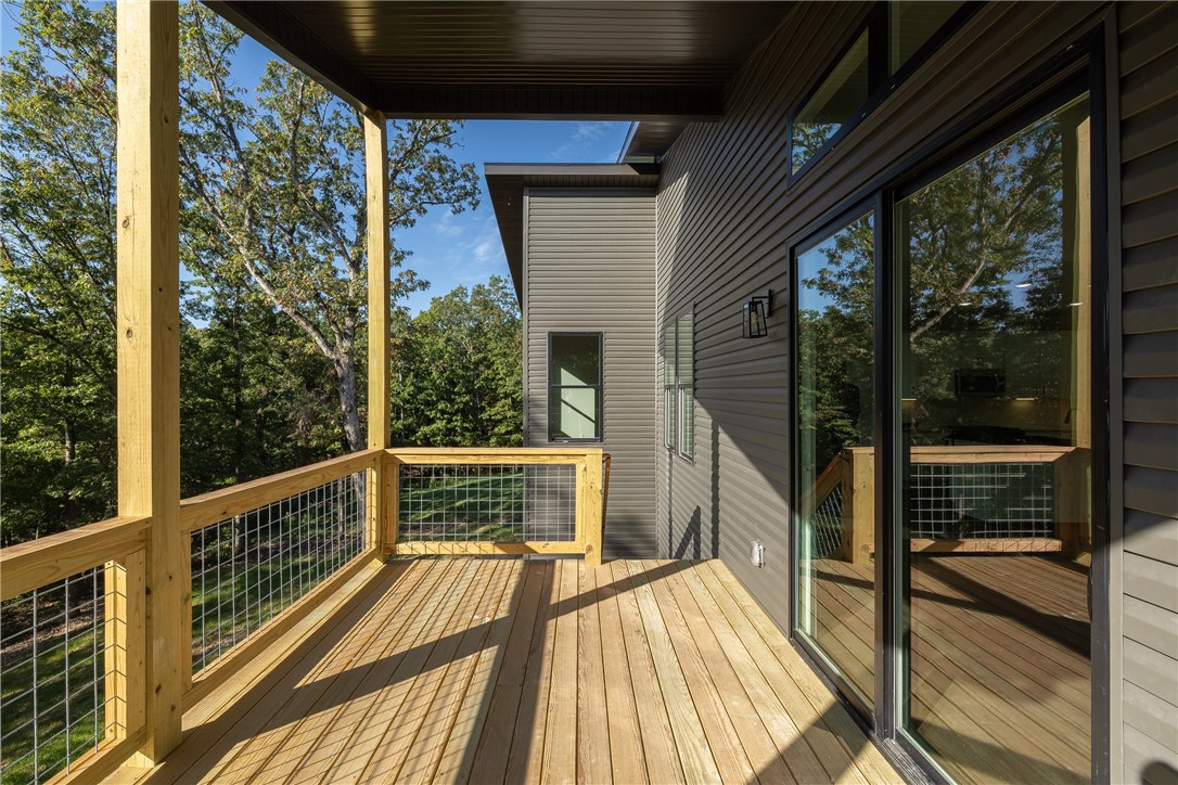 Dover Sub Bvv - Residential