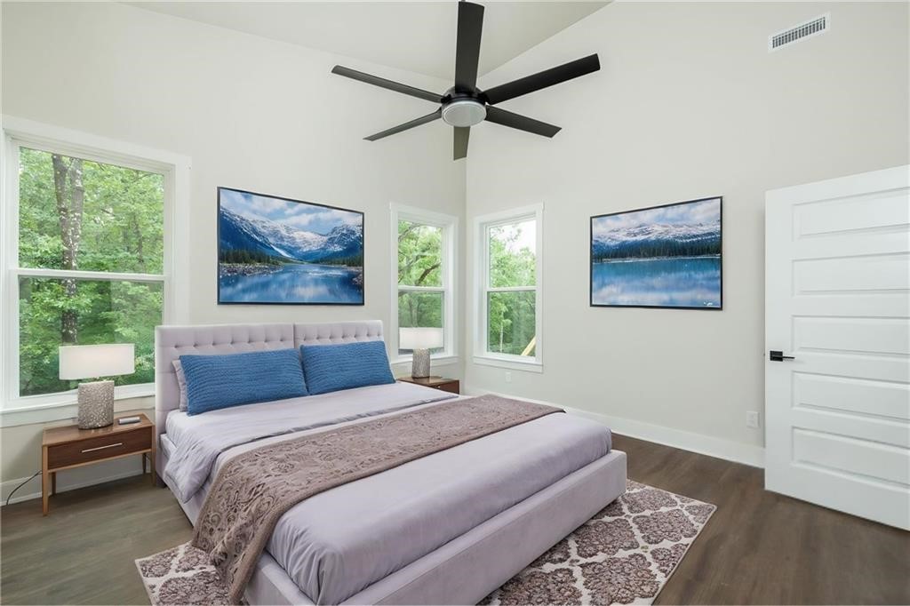 Dover Sub Bvv - Residential