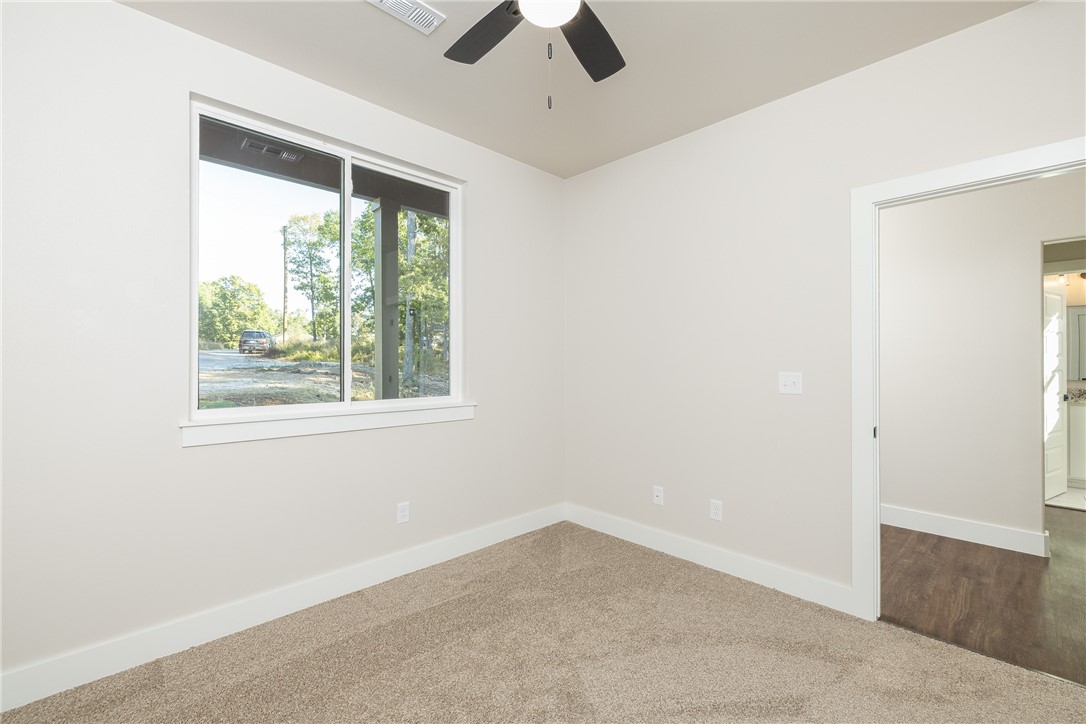 Dover Sub Bvv - Residential