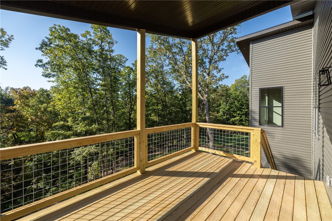 Dover Sub Bvv - Residential