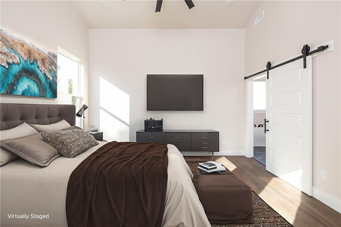 Dover Sub Bvv - Residential