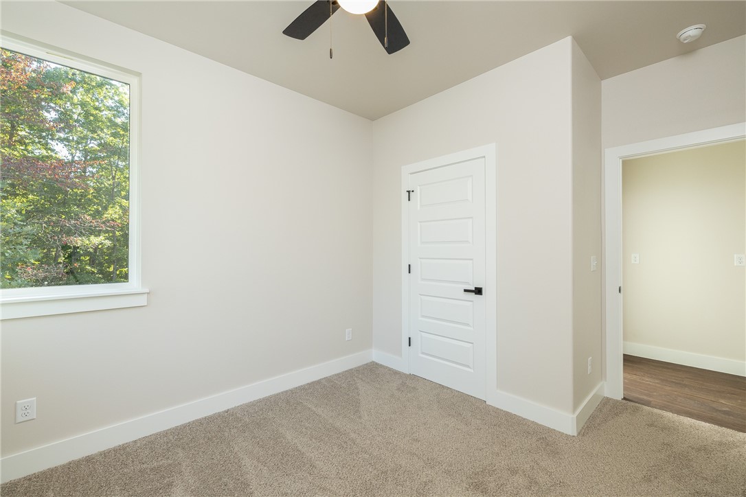 Dover Sub Bvv - Residential