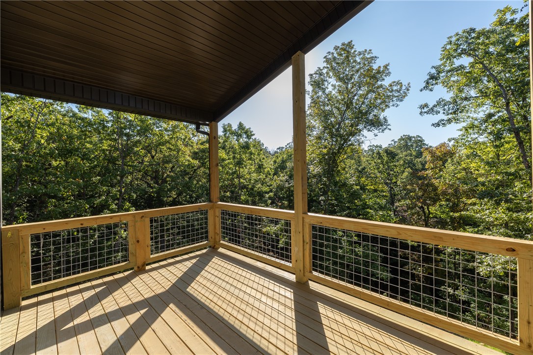 Dover Sub Bvv - Residential