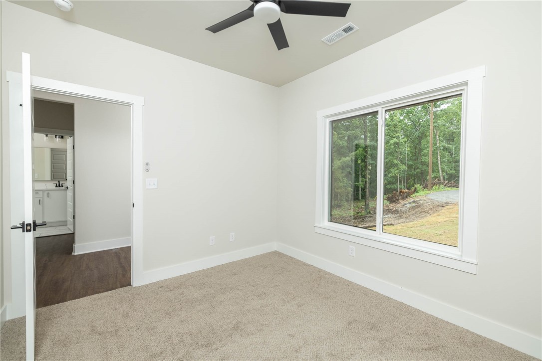 Dover Sub Bvv - Residential