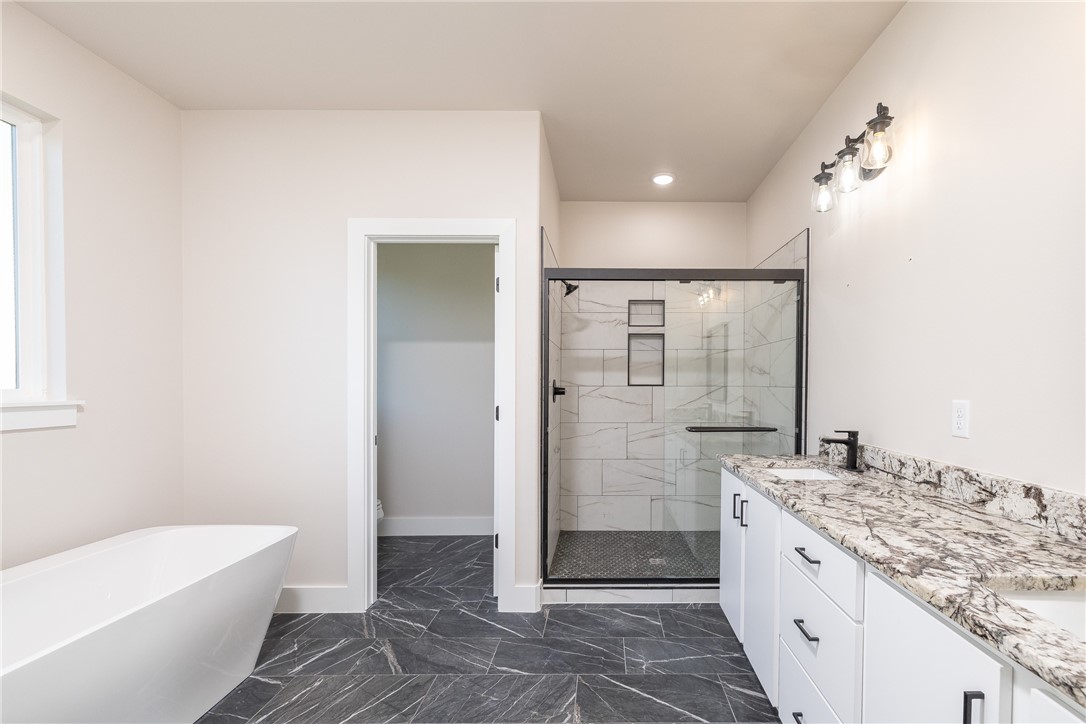 Dover Sub Bvv - Residential