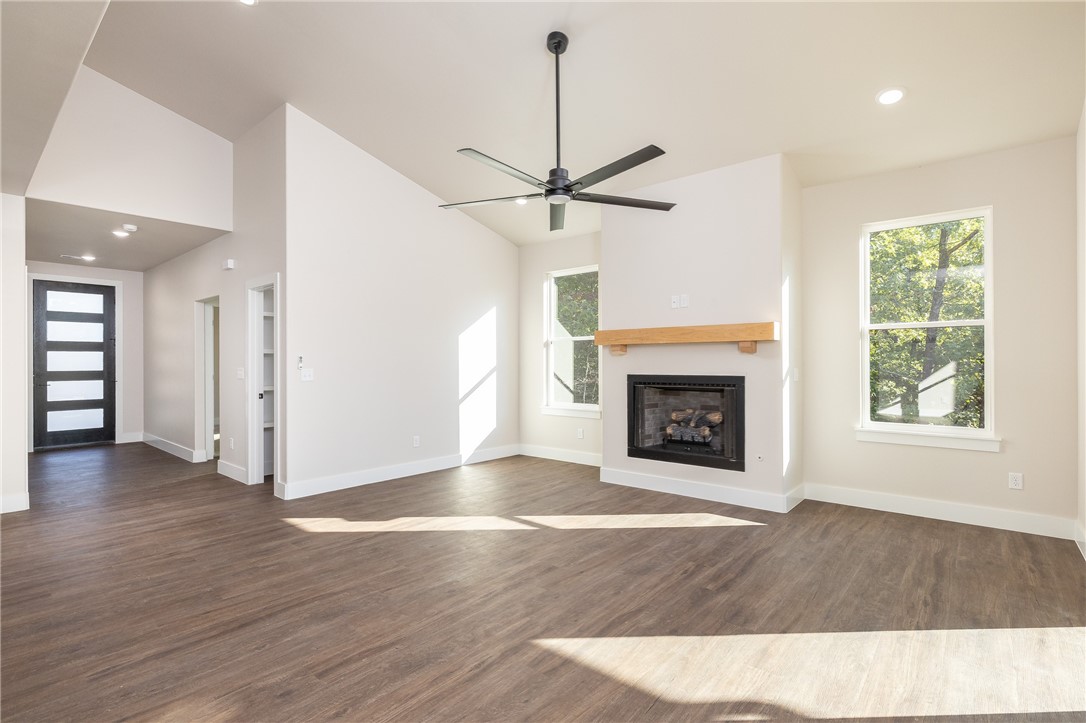 Dover Sub Bvv - Residential