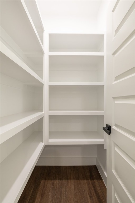 Dover Sub Bvv - Residential