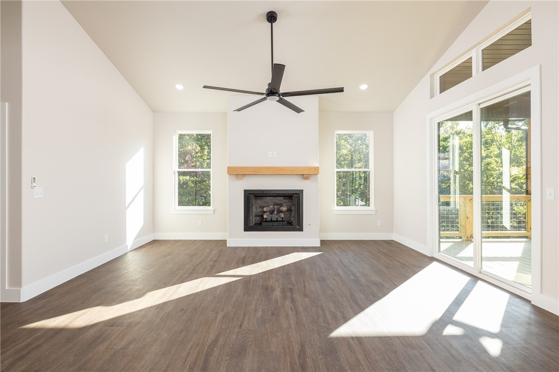 Dover Sub Bvv - Residential