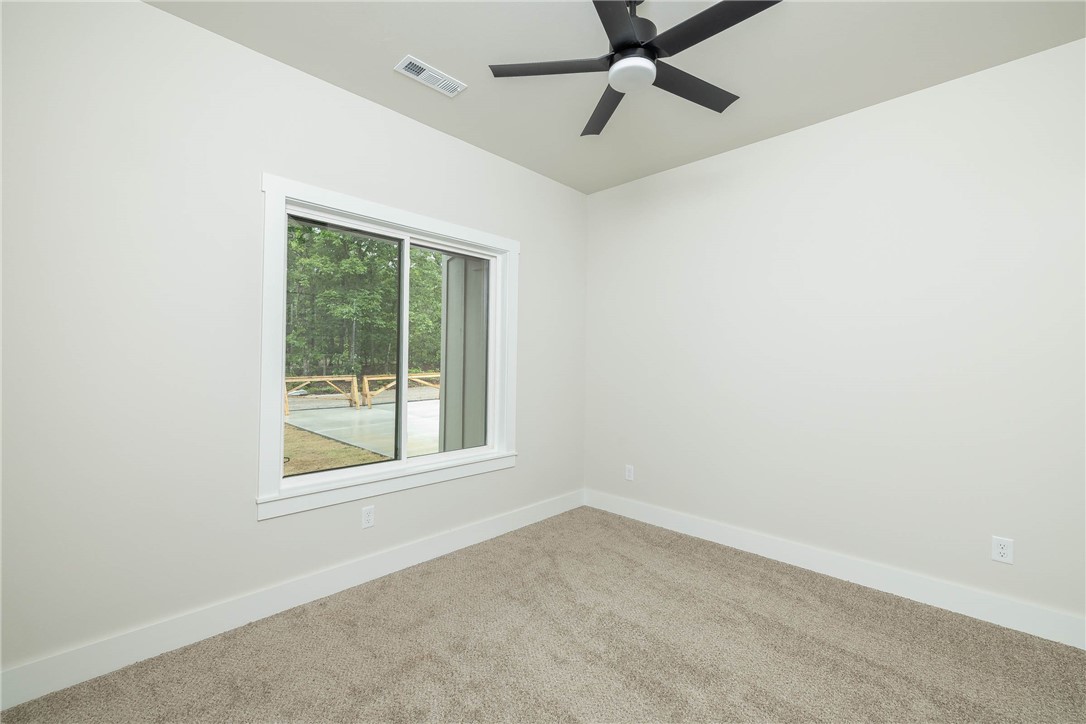 Dover Sub Bvv - Residential