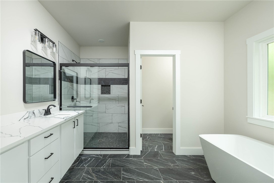 Dover Sub Bvv - Residential