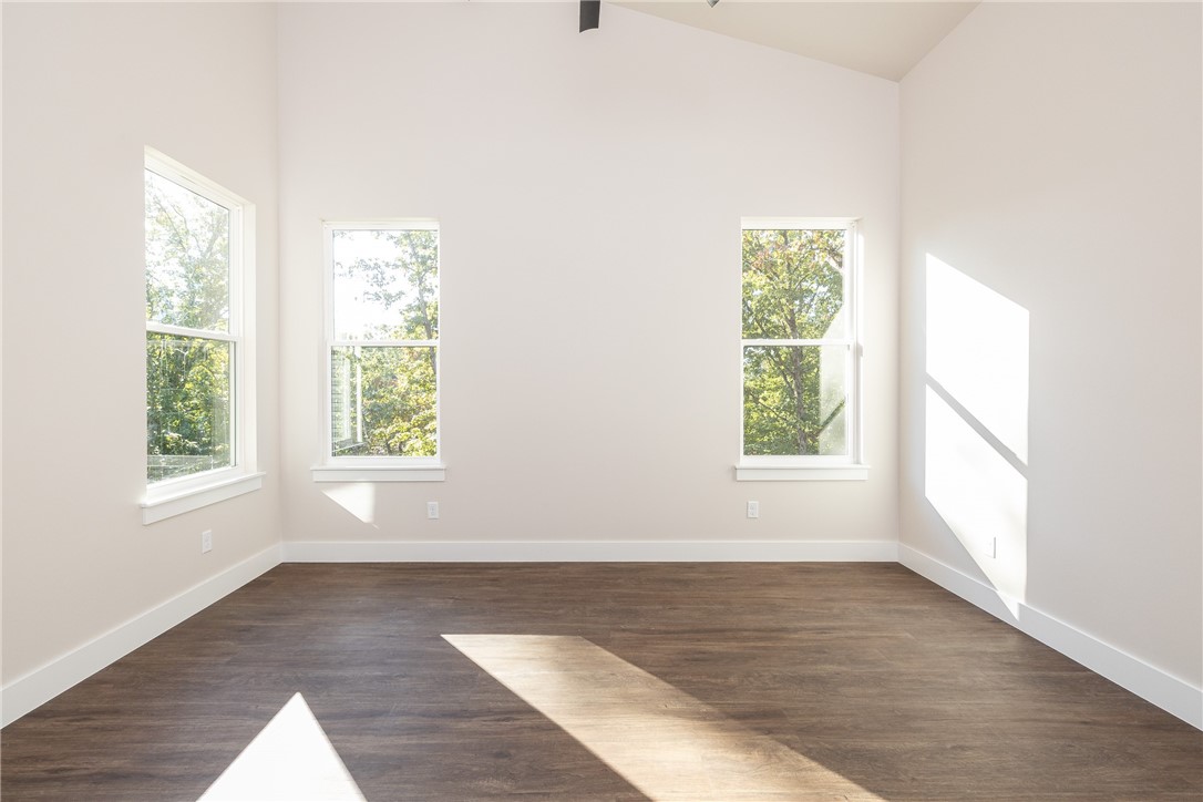 Dover Sub Bvv - Residential