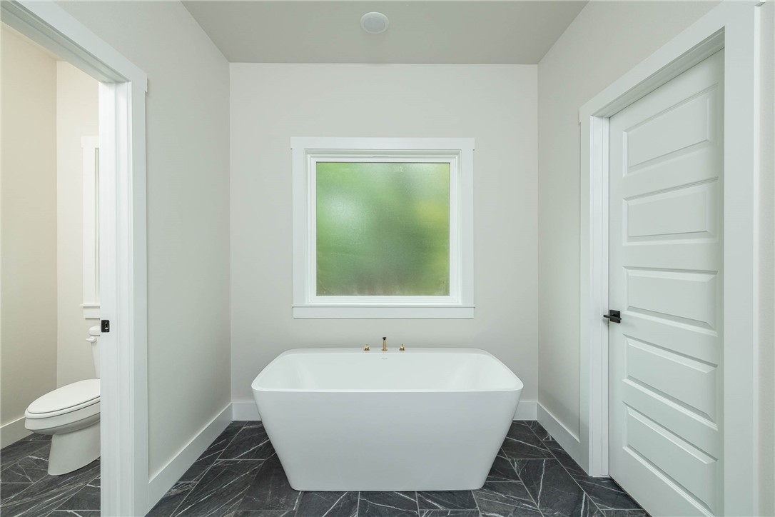 Dover Sub Bvv - Residential
