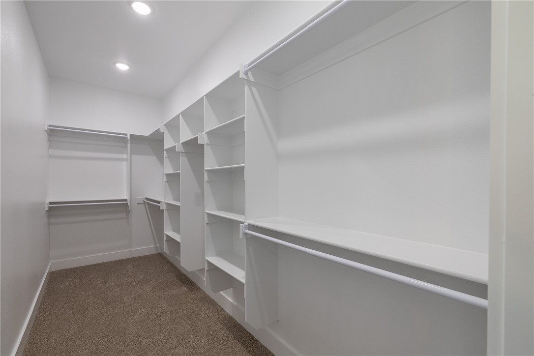 Dover Sub Bvv - Residential