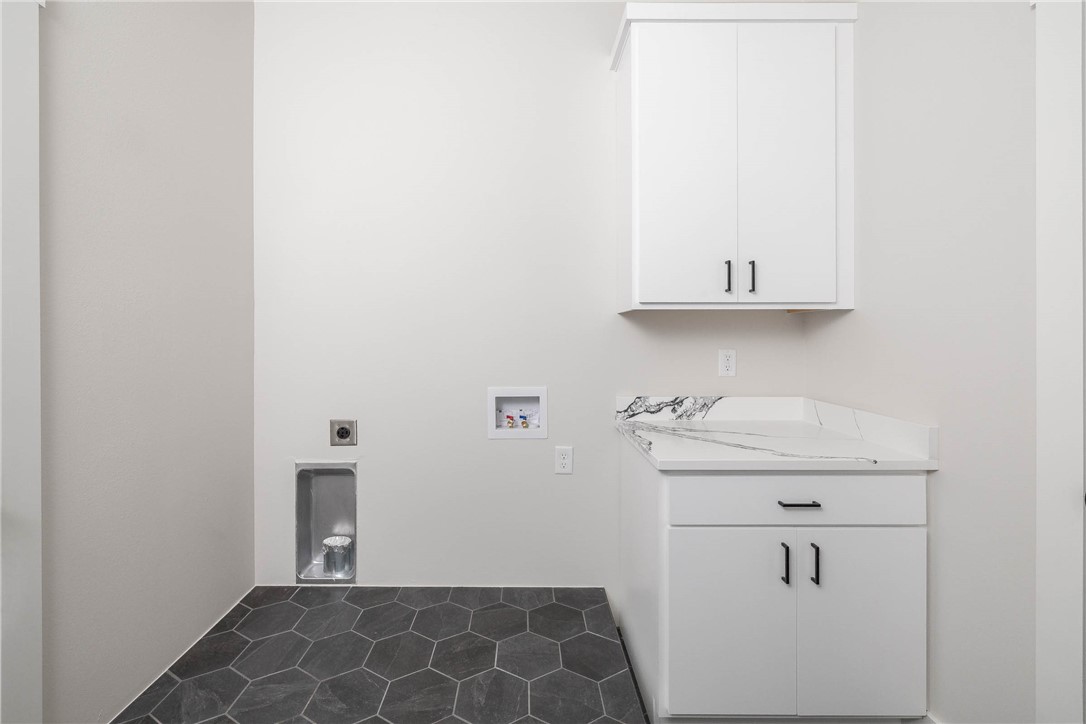 Dover Sub Bvv - Residential