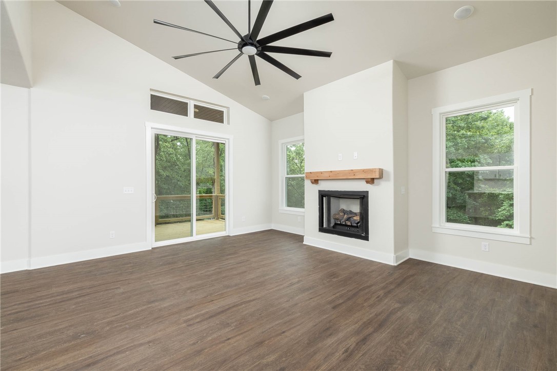 Dover Sub Bvv - Residential
