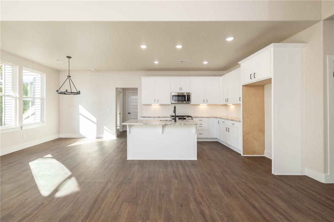 Dover Sub Bvv - Residential