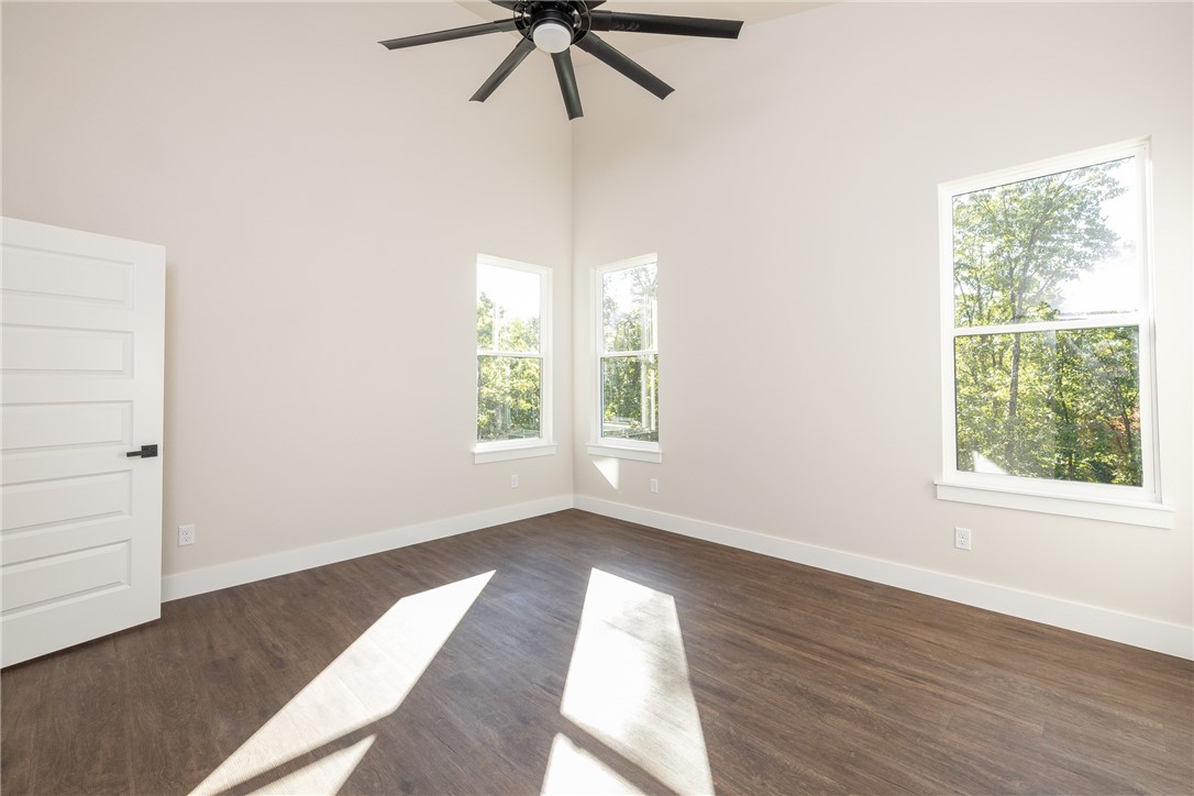 Dover Sub Bvv - Residential