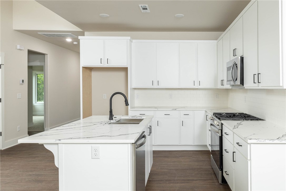 Dover Sub Bvv - Residential
