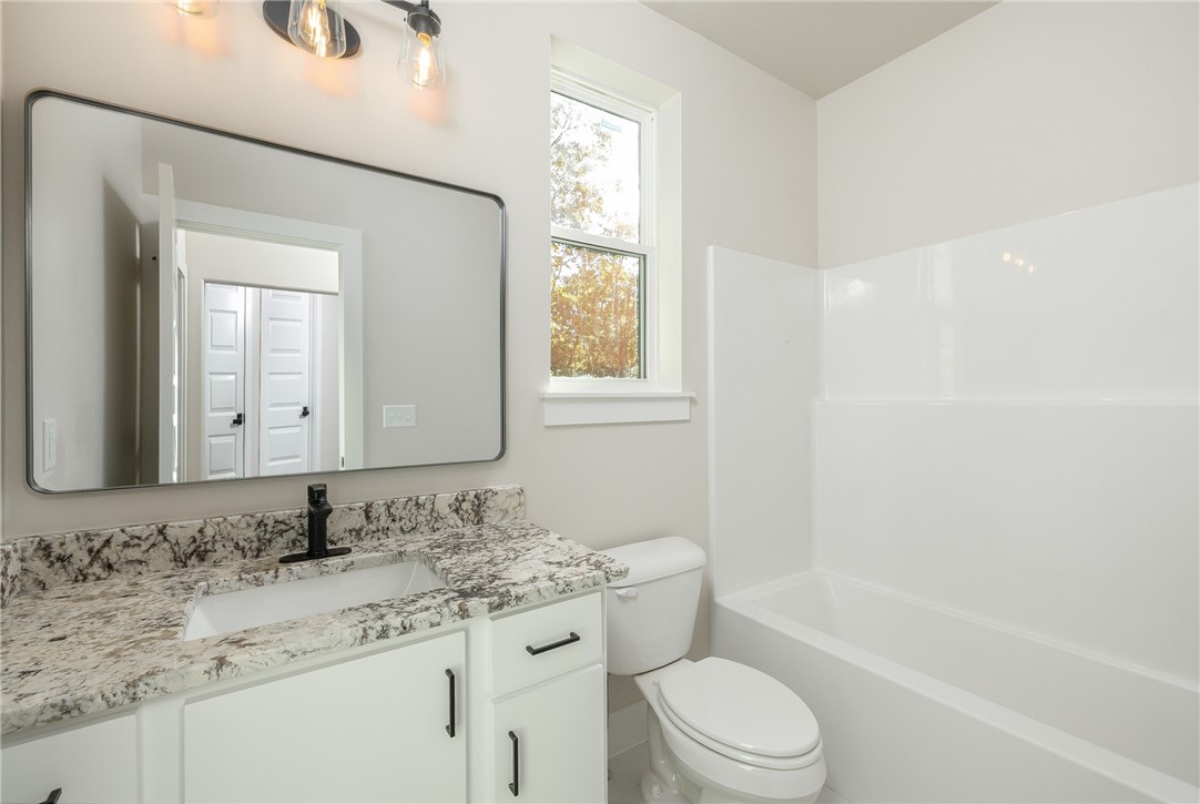 Dover Sub Bvv - Residential