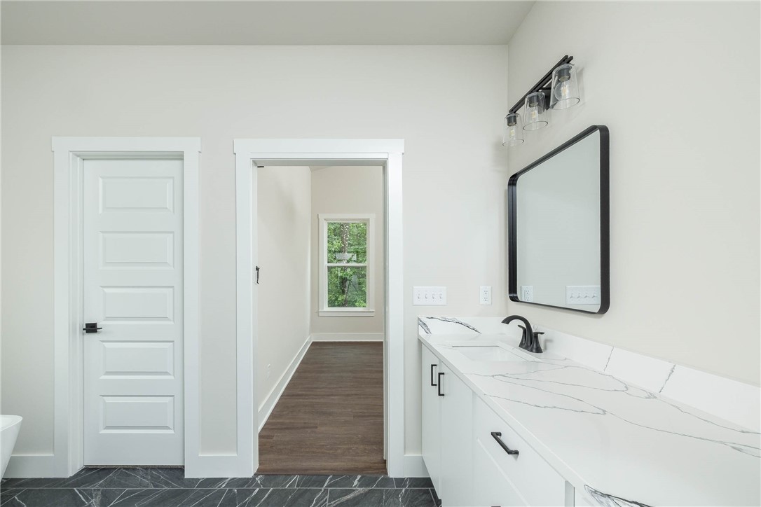 Dover Sub Bvv - Residential