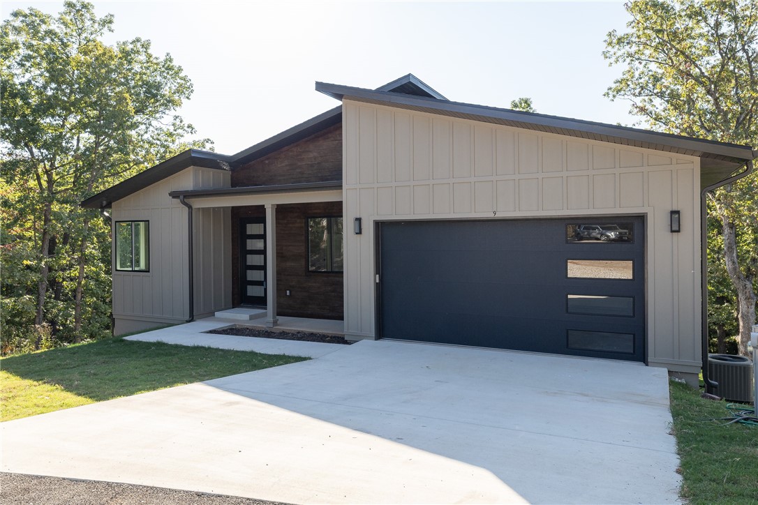 Dover Sub Bvv - Residential