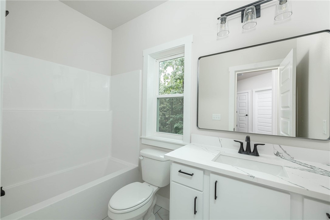 Dover Sub Bvv - Residential