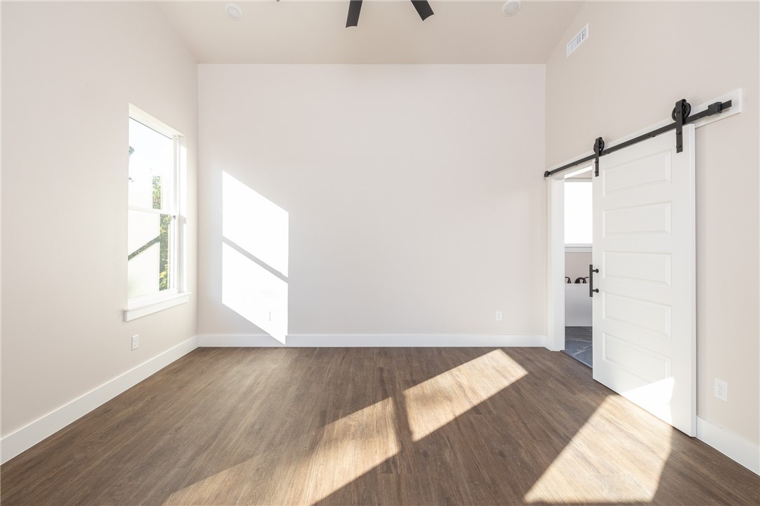 Dover Sub Bvv - Residential