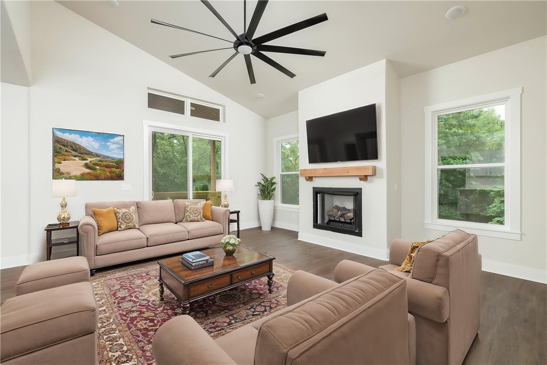 Dover Sub Bvv - Residential