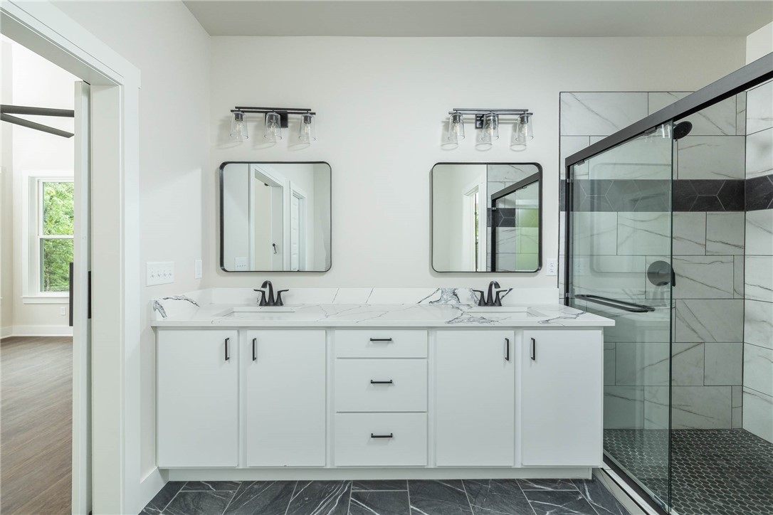 Dover Sub Bvv - Residential
