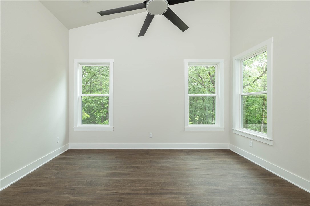 Dover Sub Bvv - Residential