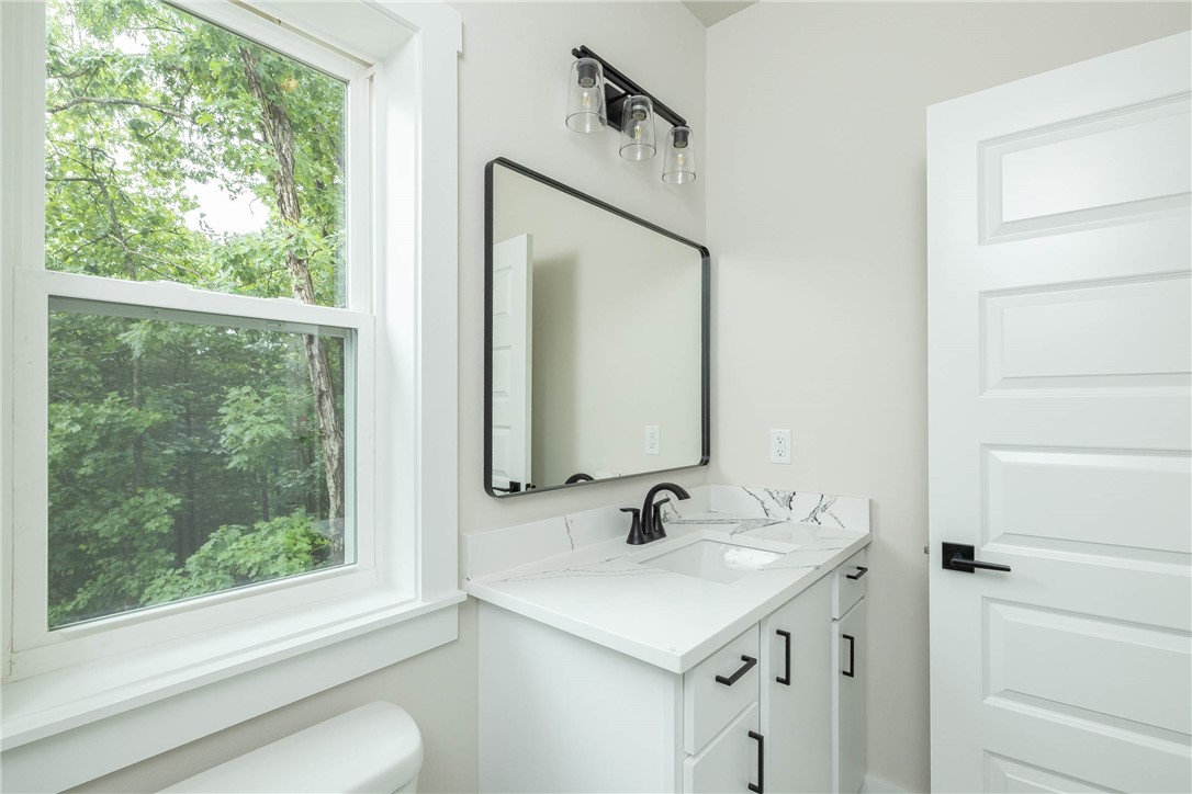 Dover Sub Bvv - Residential