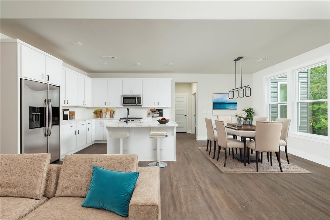 Dover Sub Bvv - Residential