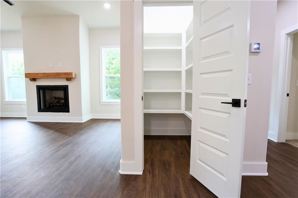 Dover Sub Bvv - Residential