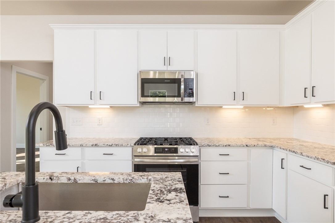 Dover Sub Bvv - Residential