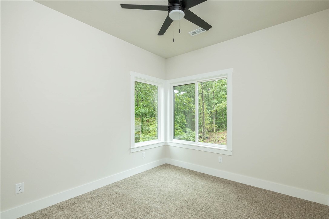 Dover Sub Bvv - Residential