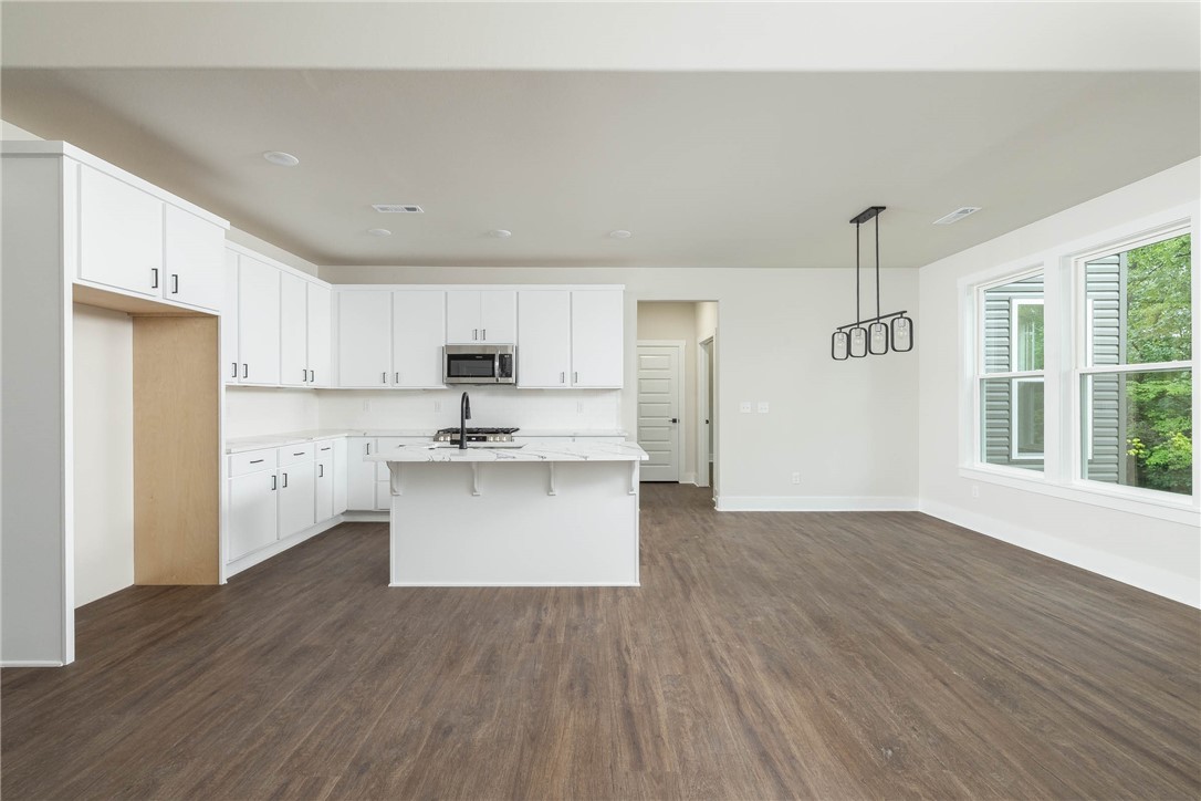 Dover Sub Bvv - Residential