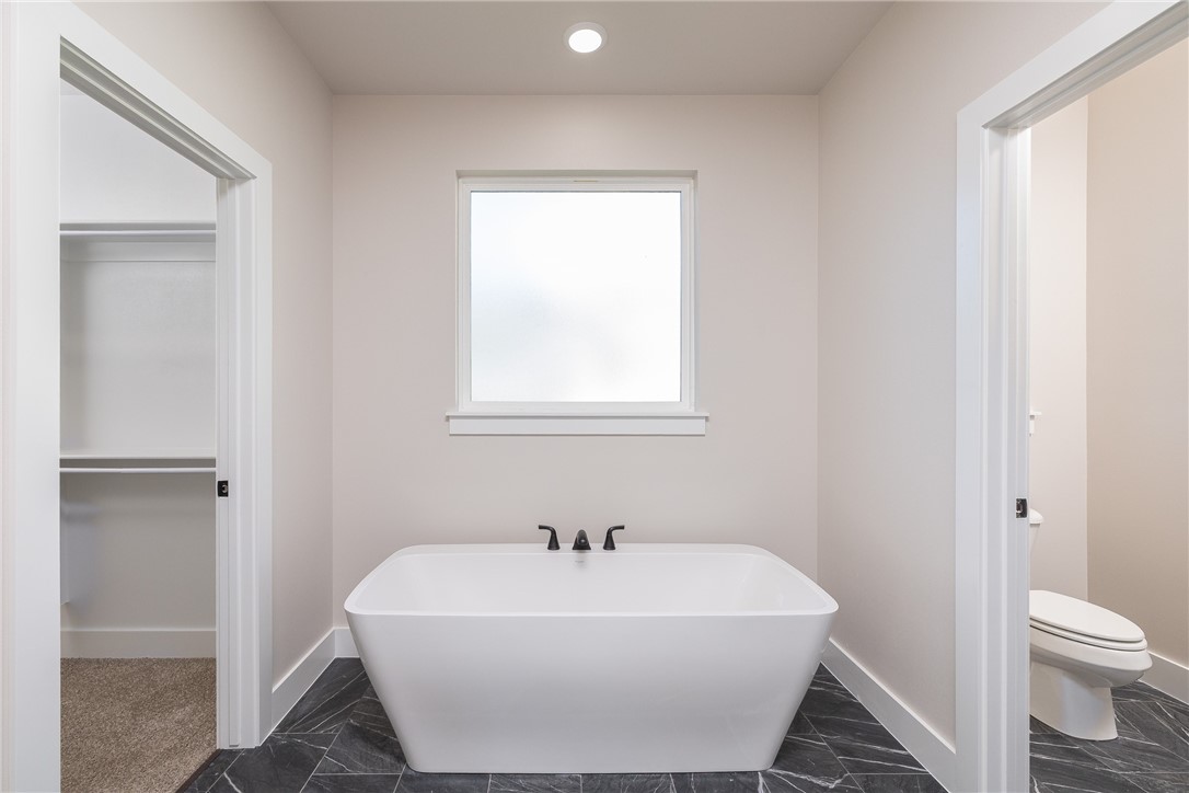 Dover Sub Bvv - Residential