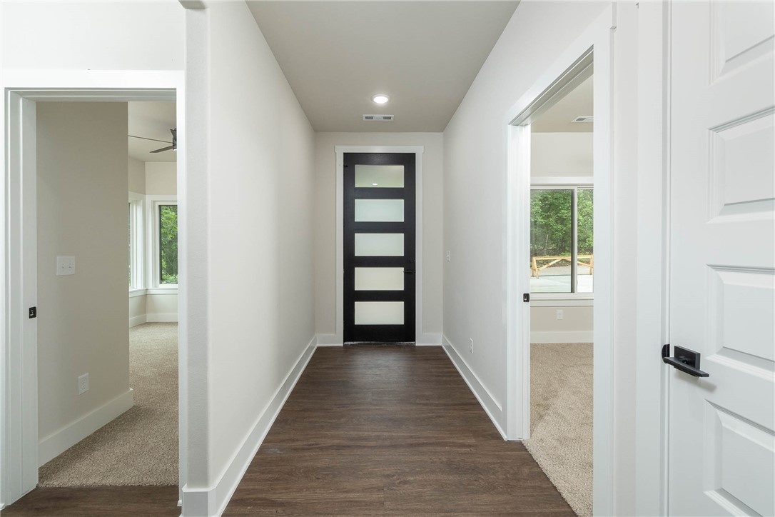 Dover Sub Bvv - Residential