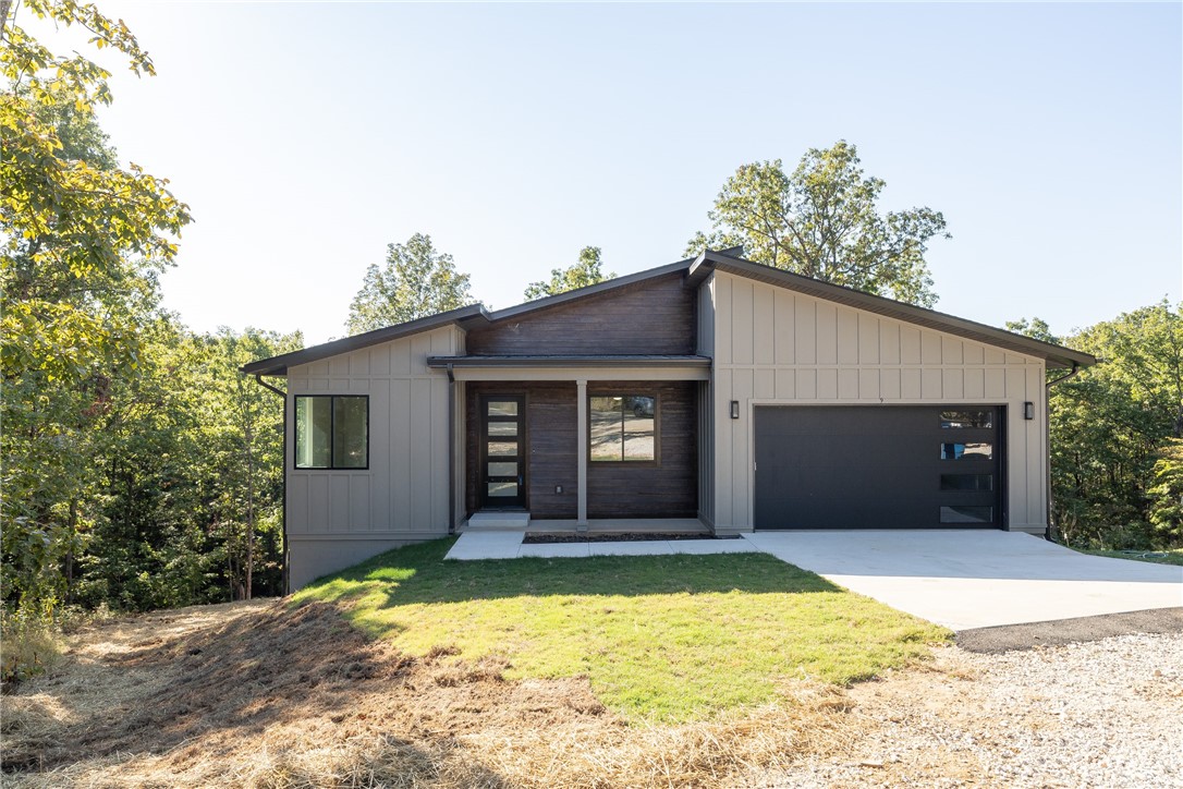 Dover Sub Bvv - Residential