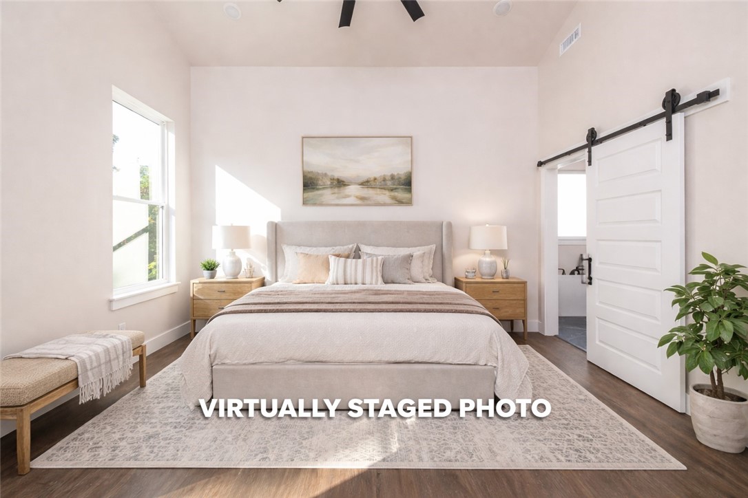 Dover Sub Bvv - Residential