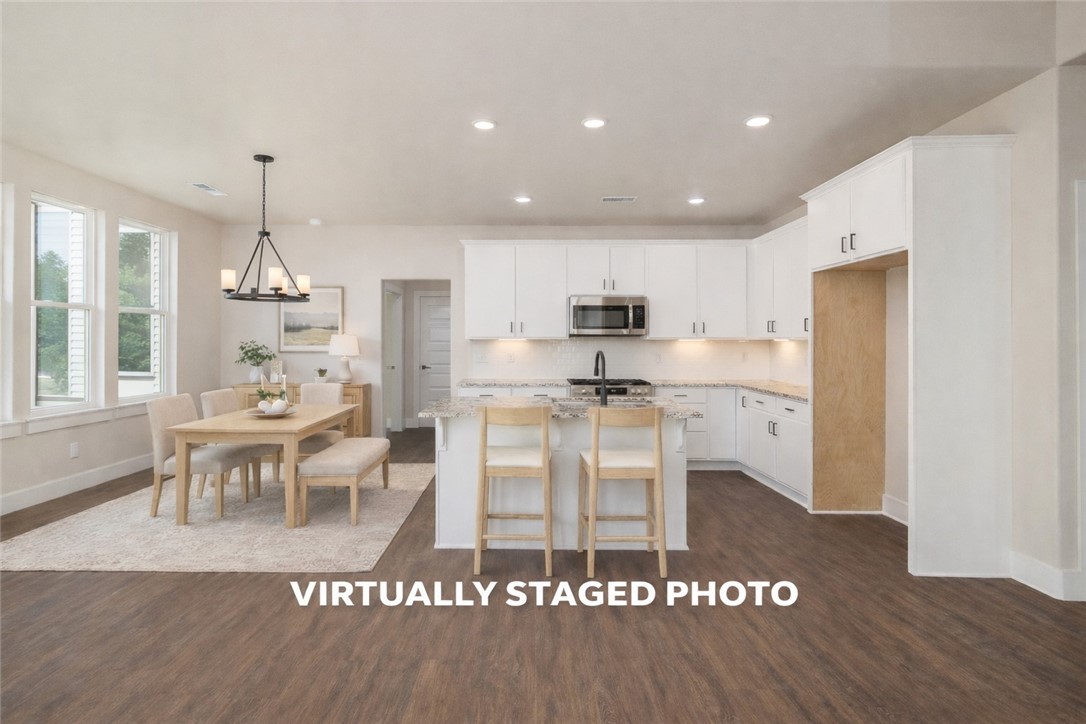 Dover Sub Bvv - Residential