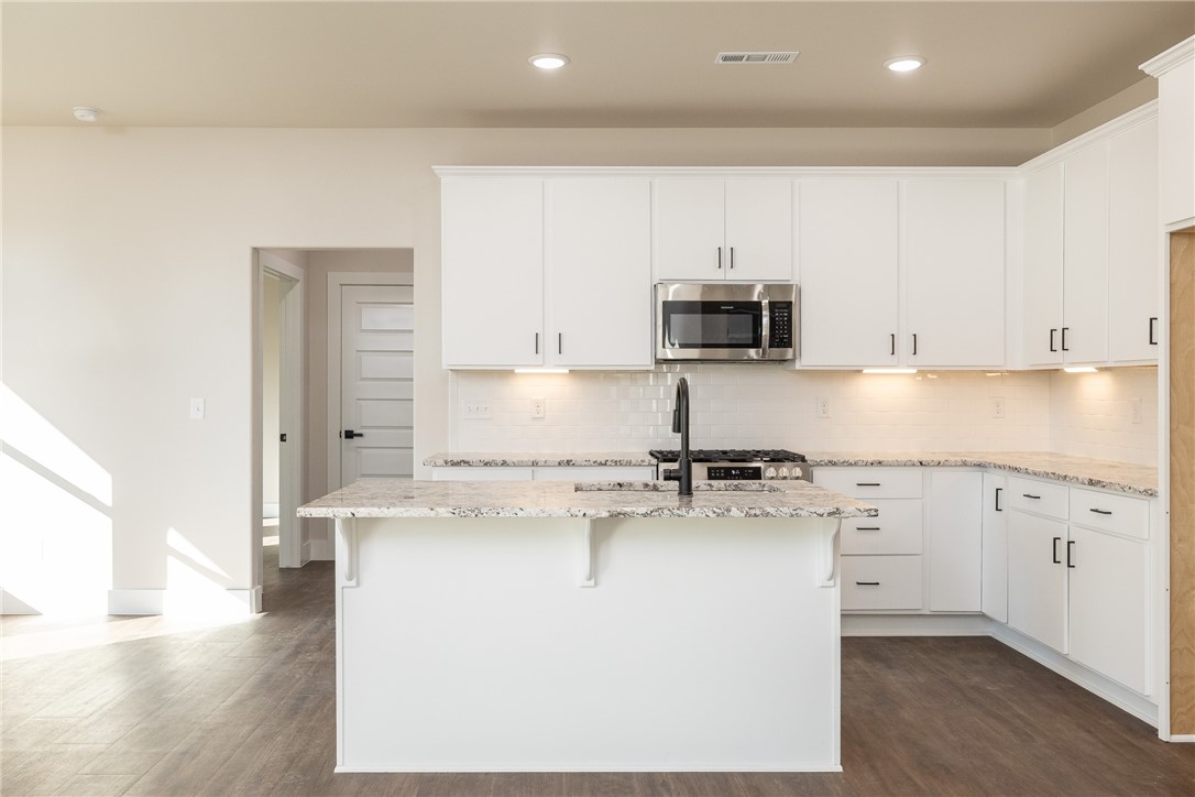 Dover Sub Bvv - Residential