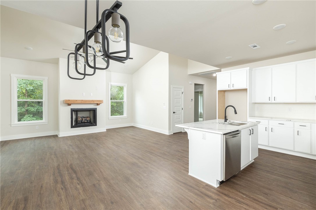 Dover Sub Bvv - Residential